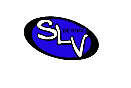 SLV Bernau
