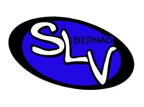 SLV Bernau