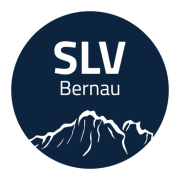 (c) Slv-bernau.de