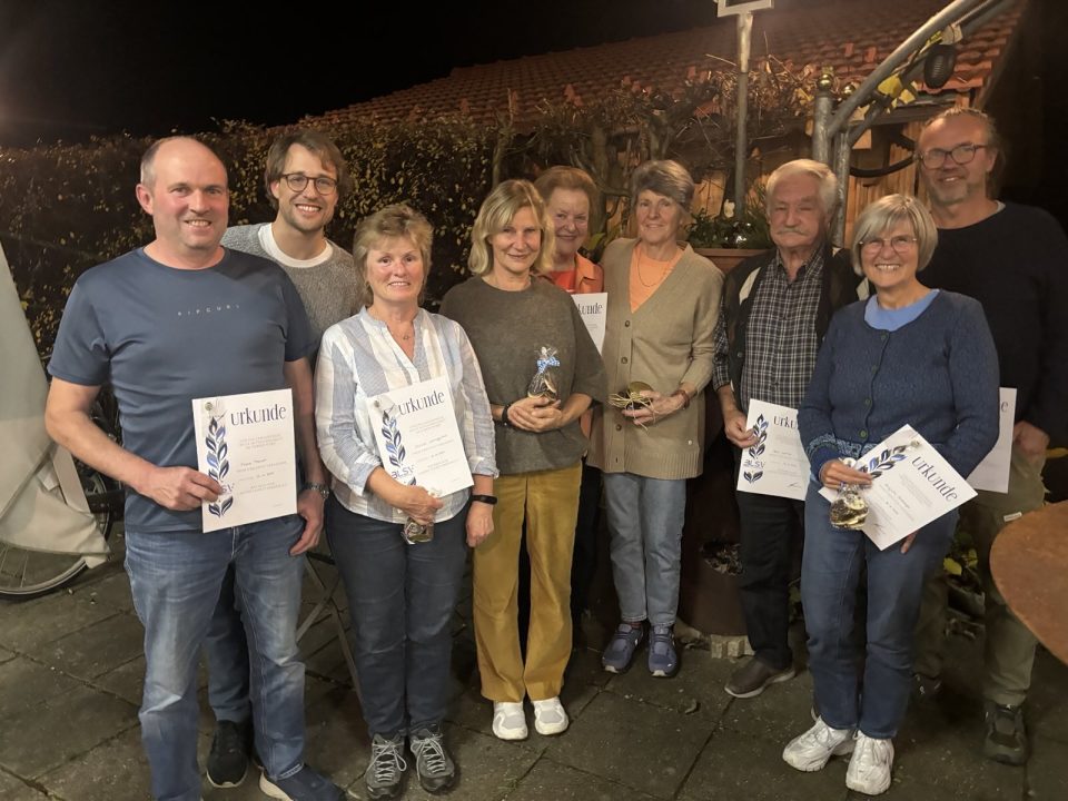 Herbstversammlung_SLV_Bernau_2025